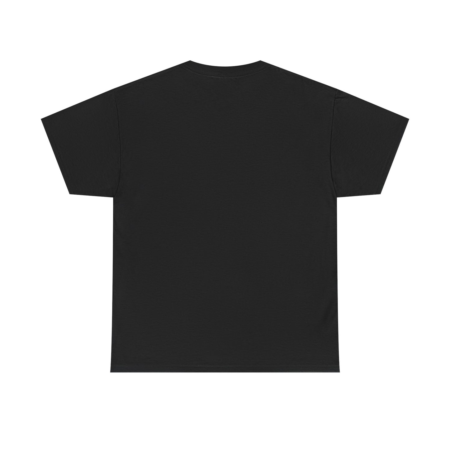 All Hitches Tee