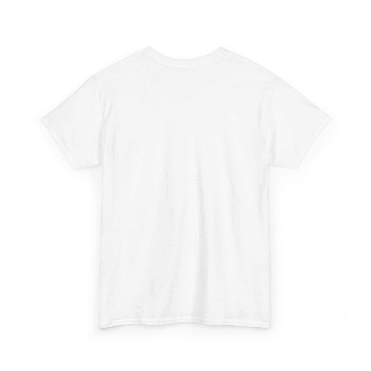 All Hitches Tee