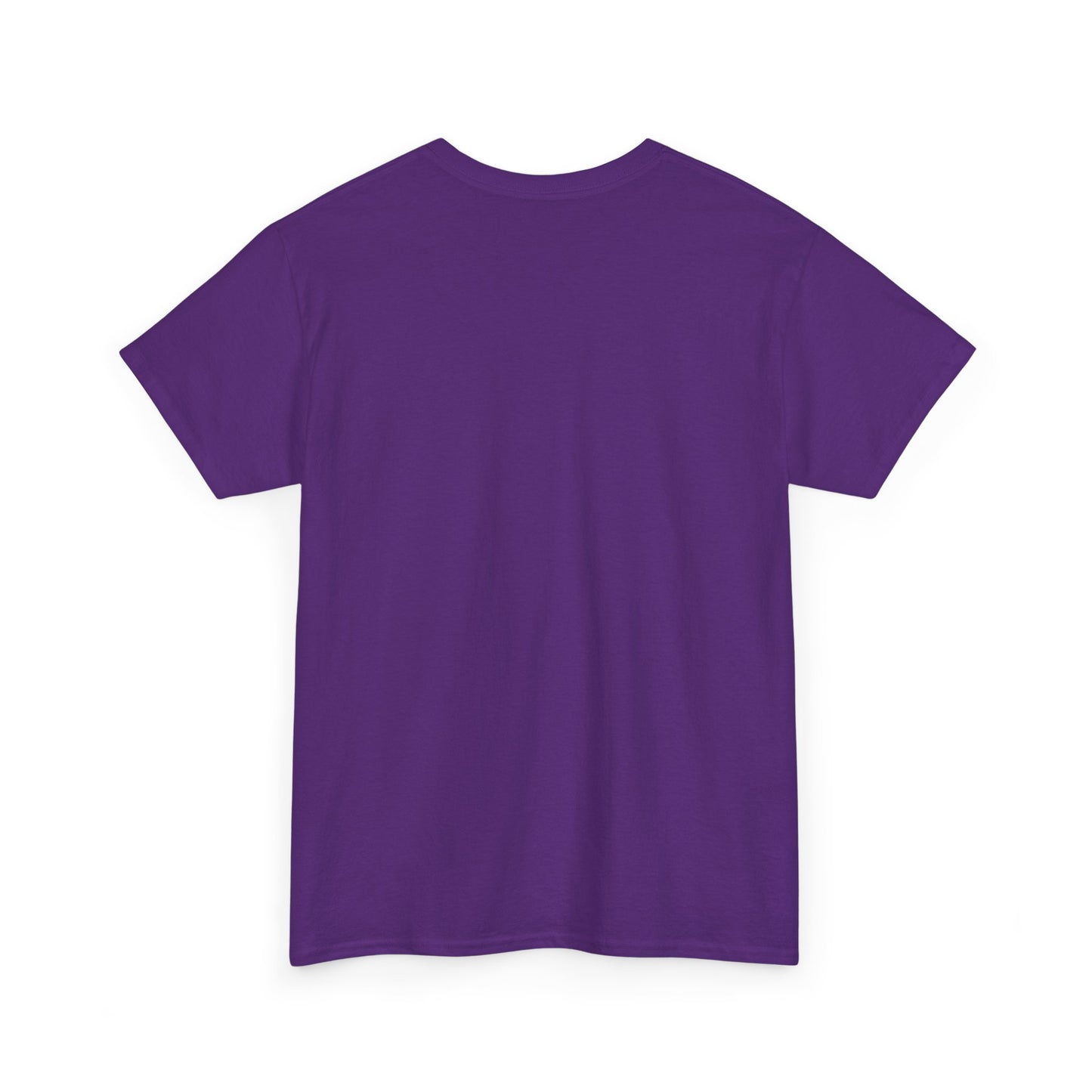 Welcome to the Den Tee