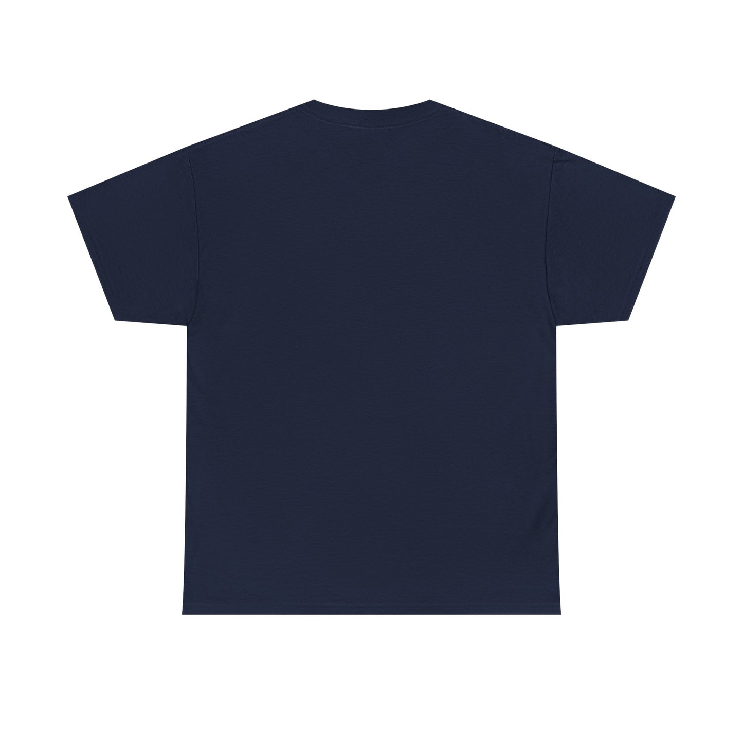This is Sparta Tee