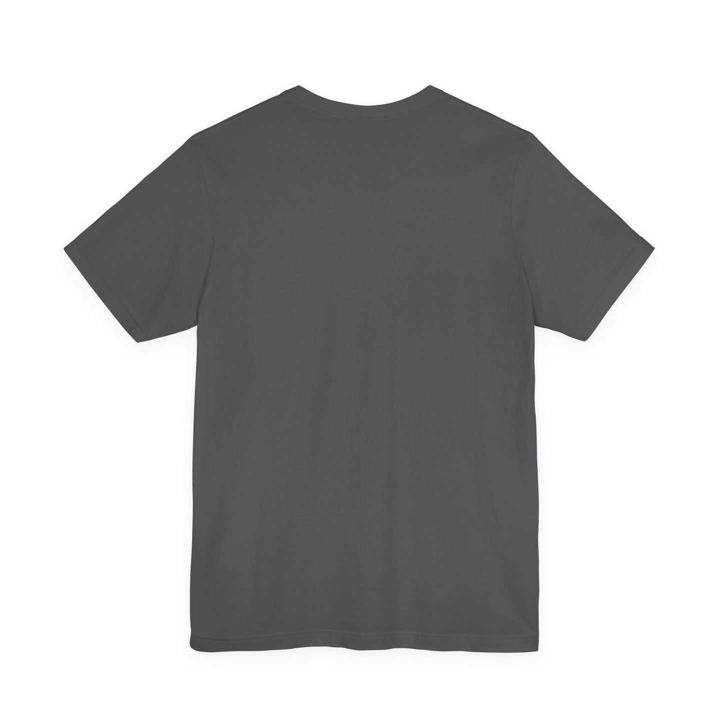 Matt Gorman Short Sleeve Tee