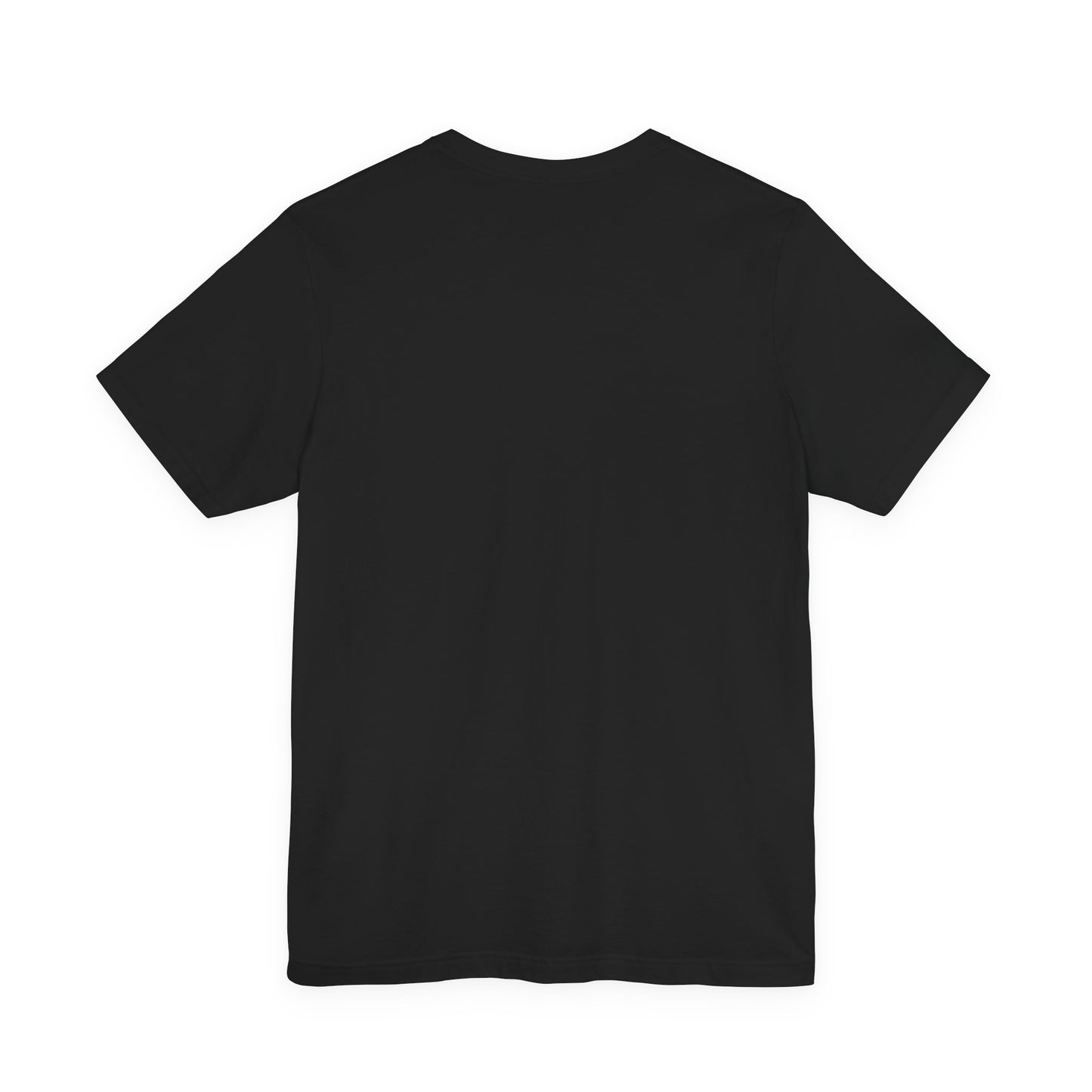 Matt Gorman Emblem Short Sleeve Tee