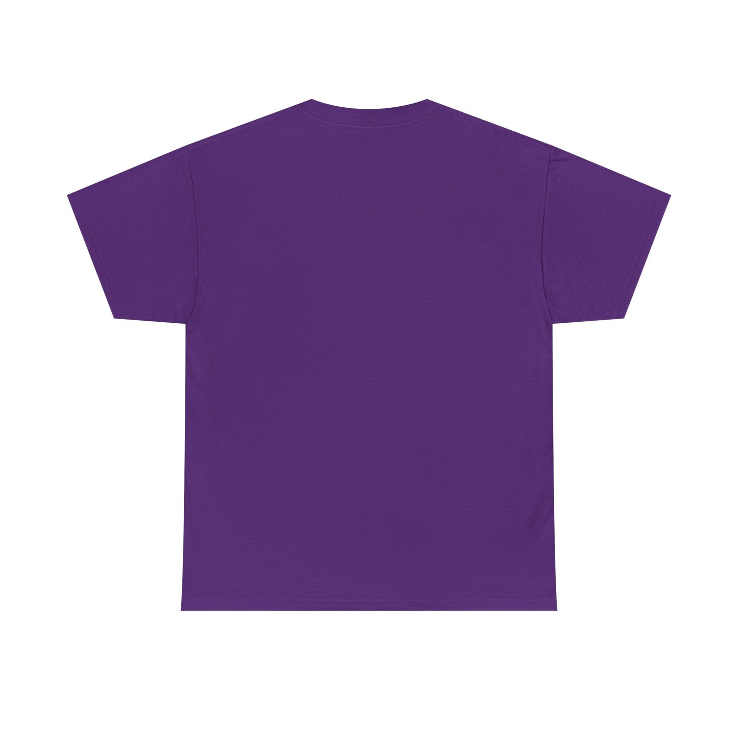 Welcome to the Den Tee