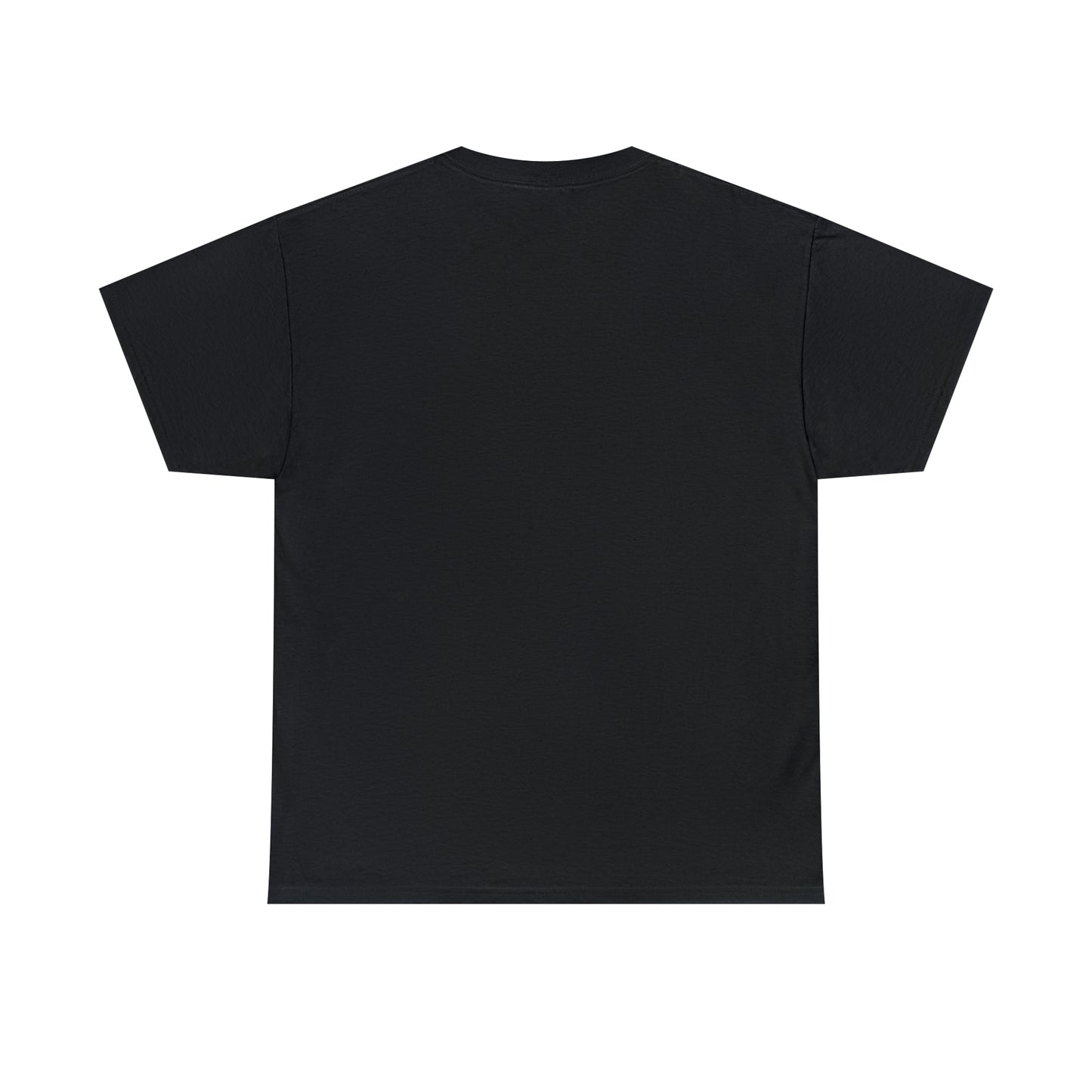 Response - America Tee