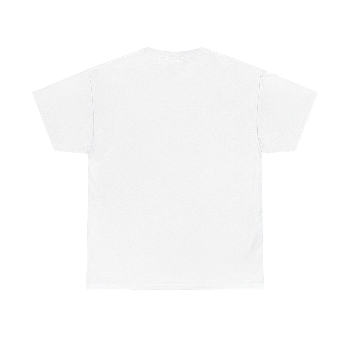 Cougar Mom Tee