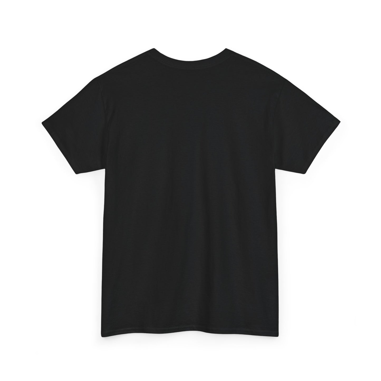 All Hitches Tee