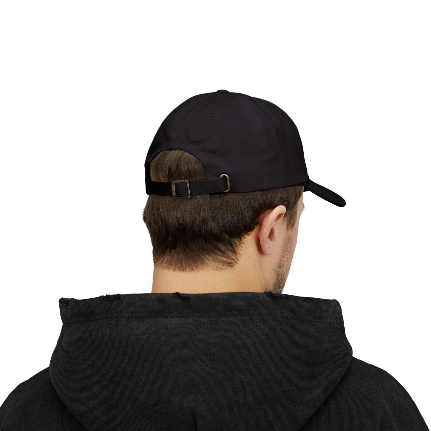 All Hitches Ball Cap