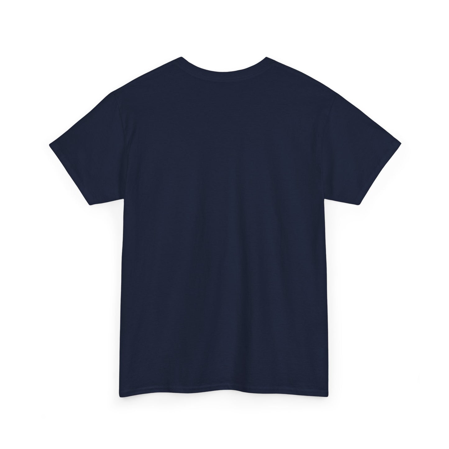 This is Sparta Tee