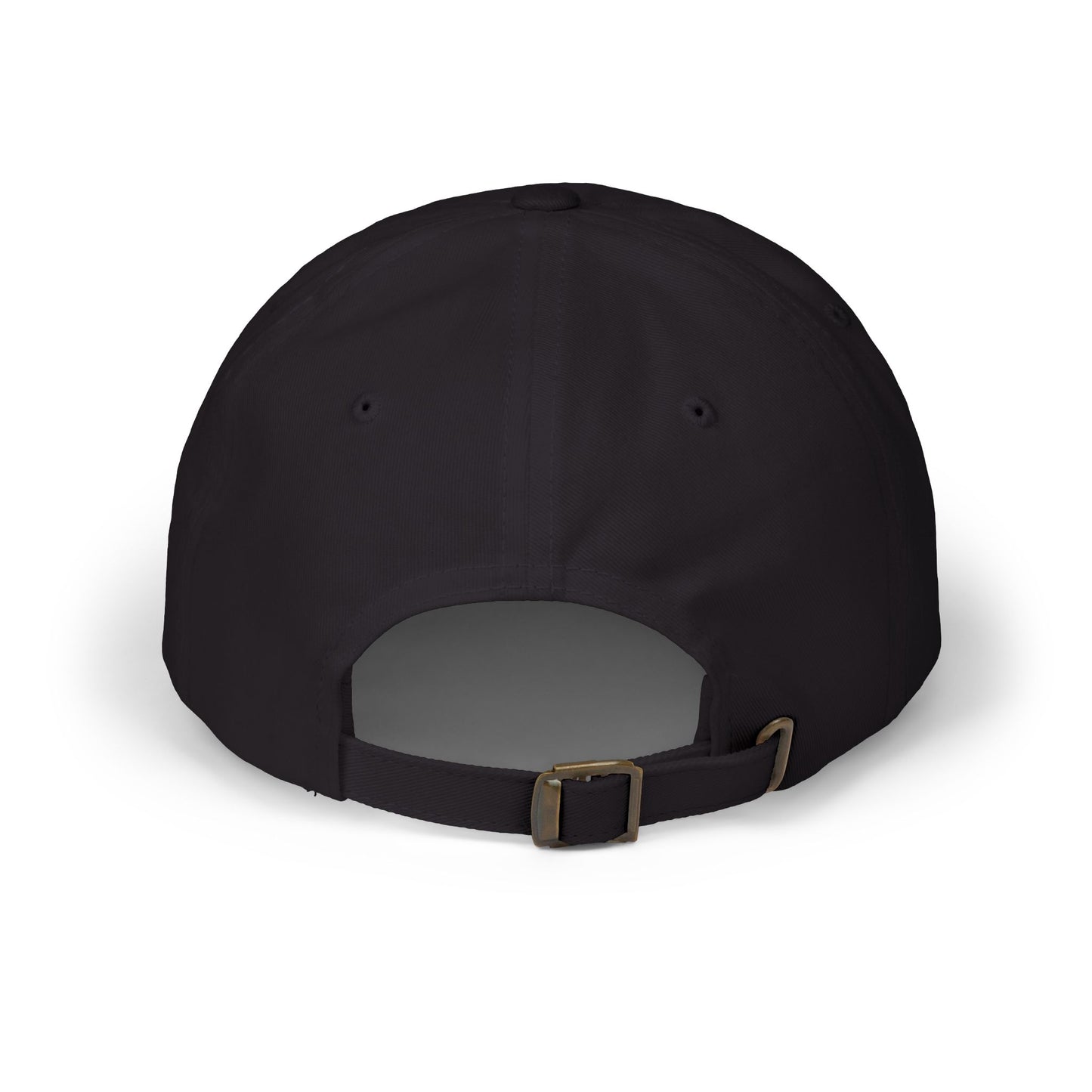 All Hitches Ball Cap