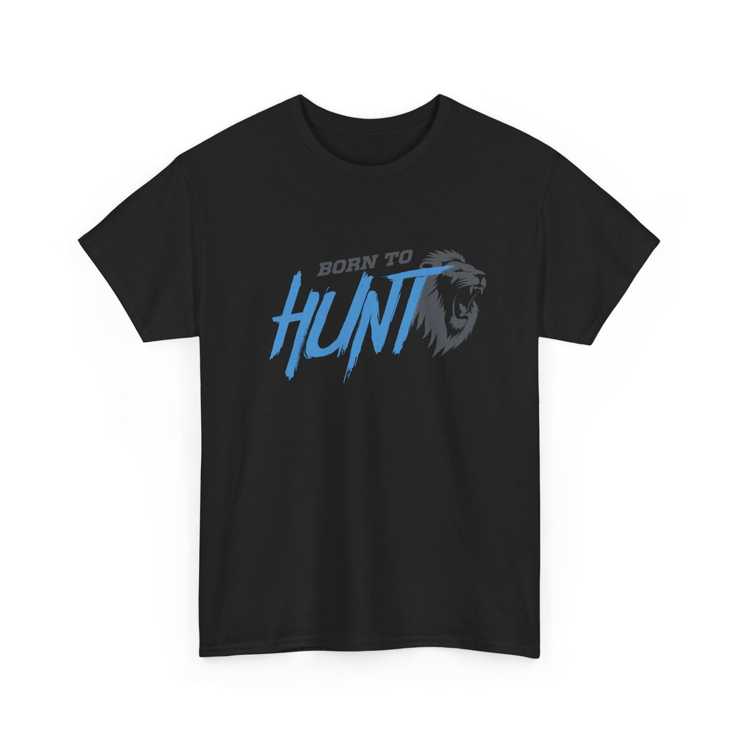 Born to Hunt Tee
