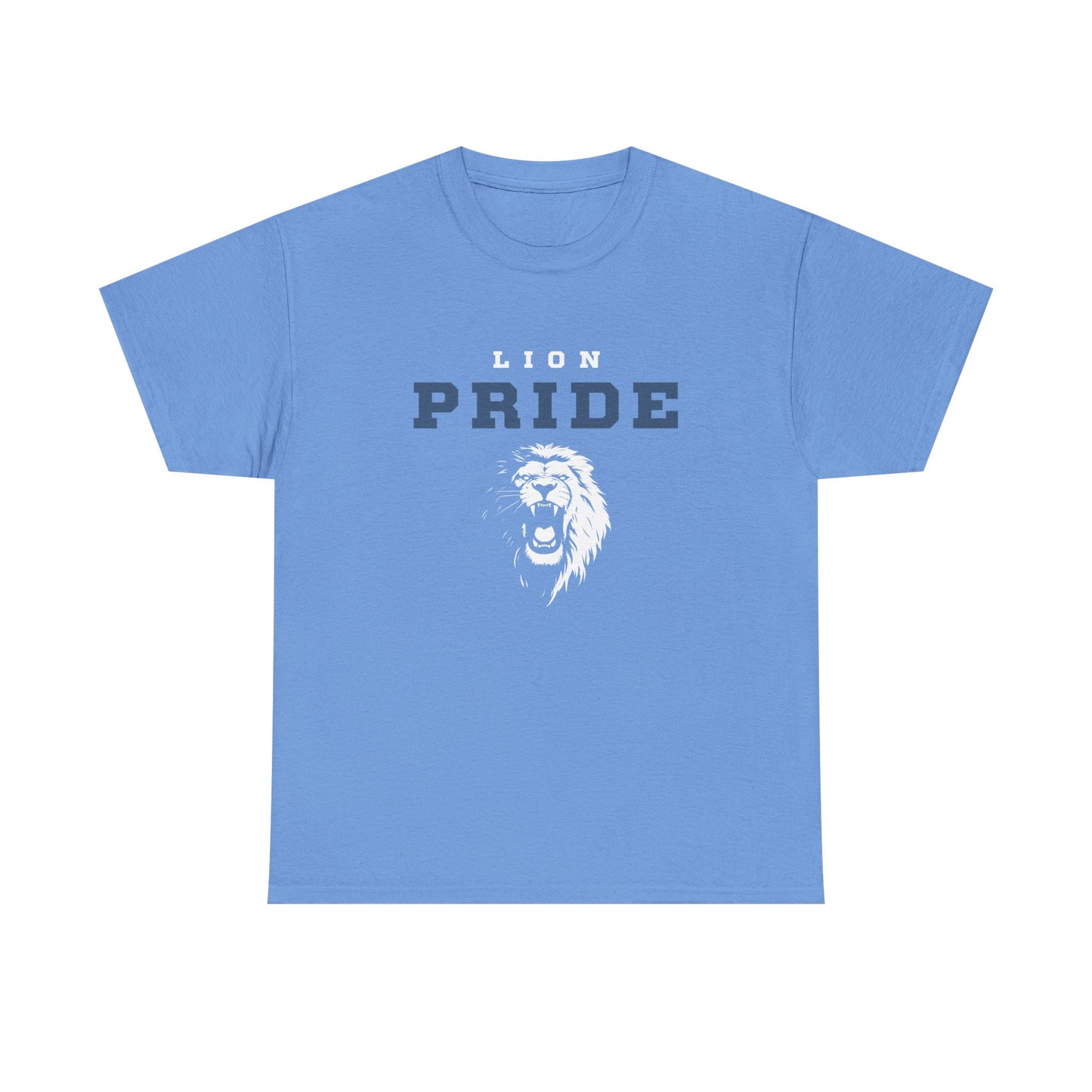 Lion Pride Tee