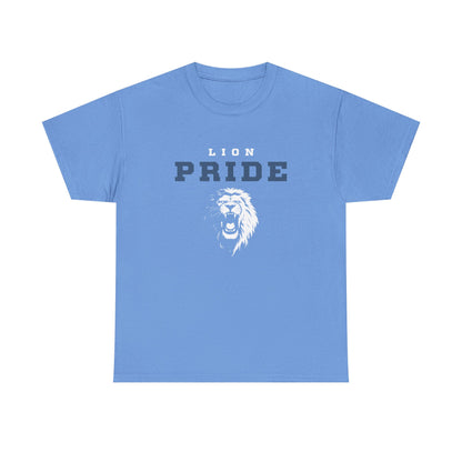 Lion Pride Tee