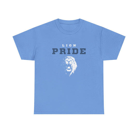 Lion Pride Tee