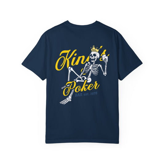 King's Poker Bar