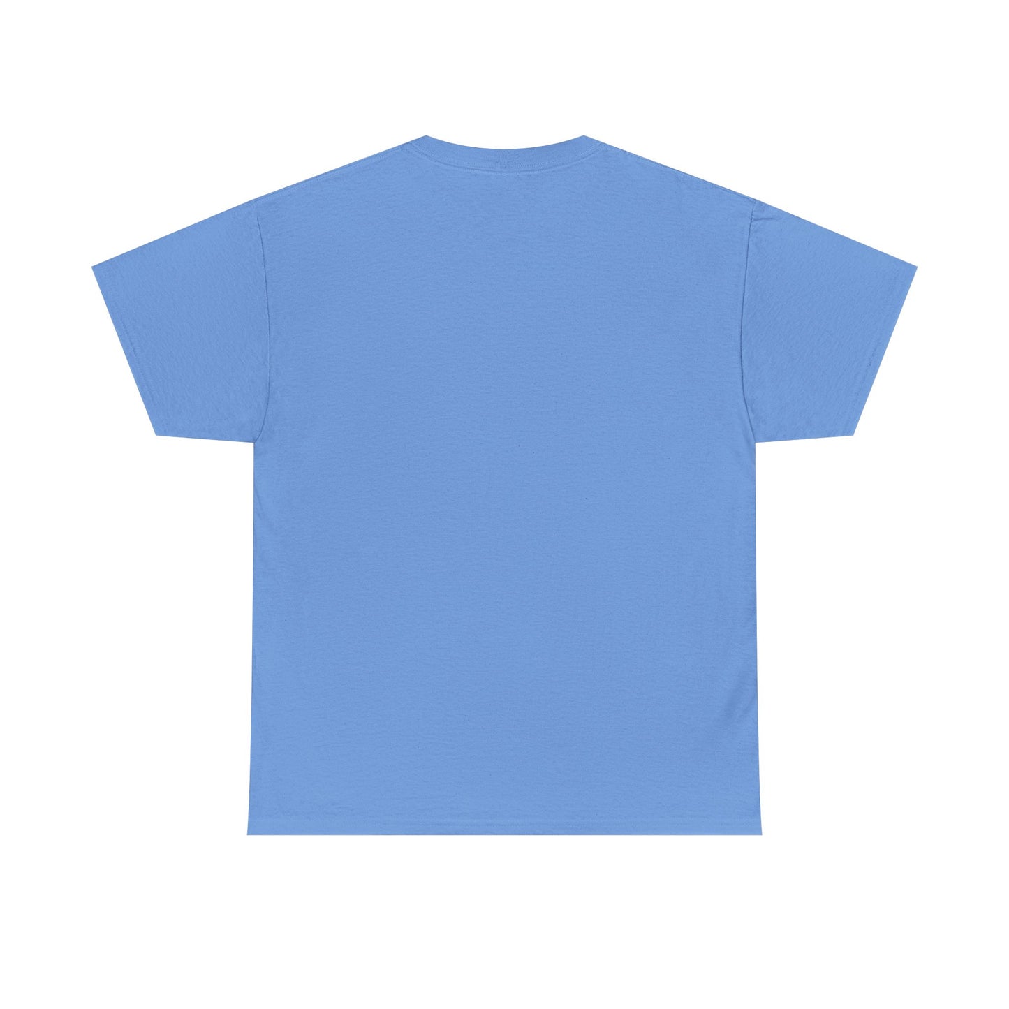 Lion Pride Tee