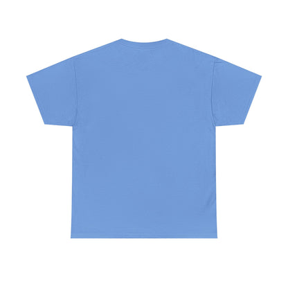 Lion Pride Tee