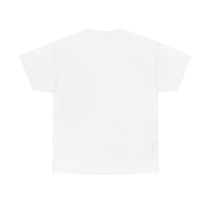 All Hitches Tee