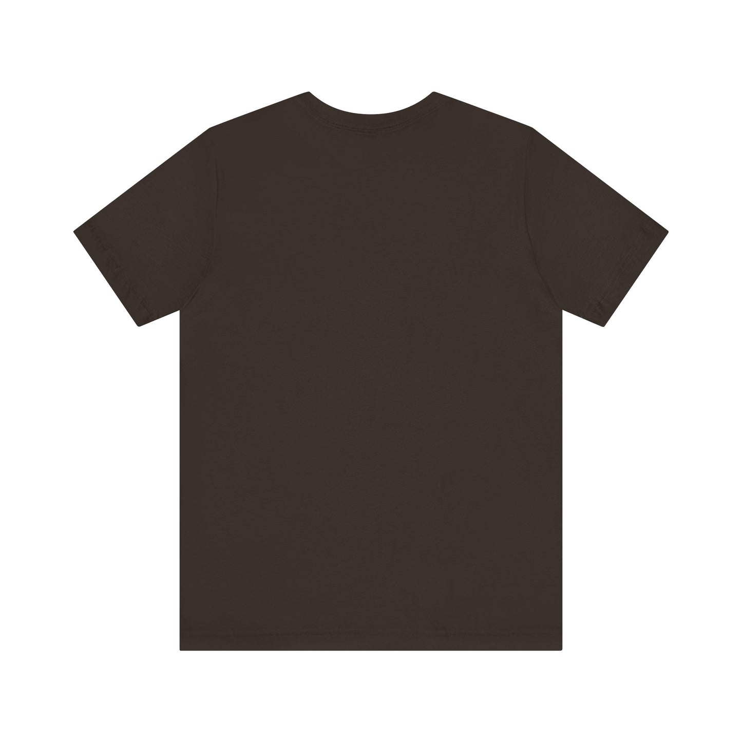 Matt Gorman Short Sleeve Tee