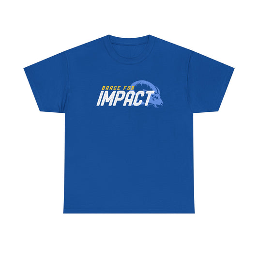 Impact Tee