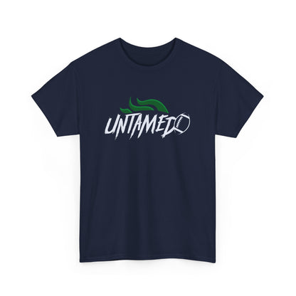 Untamed Tee