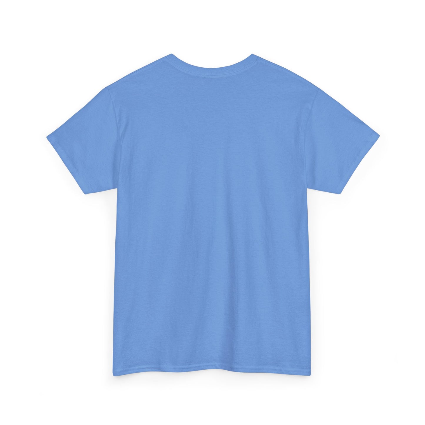 Lion Pride Tee