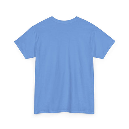 Lion Pride Tee
