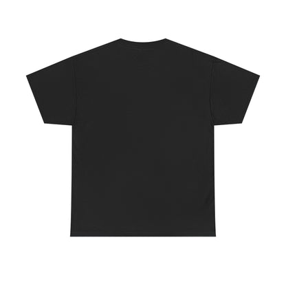 Dog Pound Tee
