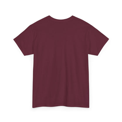 Cougar Nation Tee