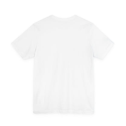 Matt Gorman Emblem Short Sleeve Tee