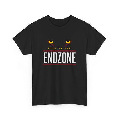 Endzone Tee