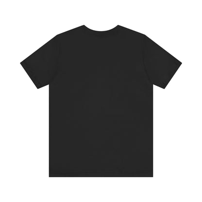 Matt Gorman Short Sleeve Tee