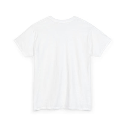 All Hitches Tee