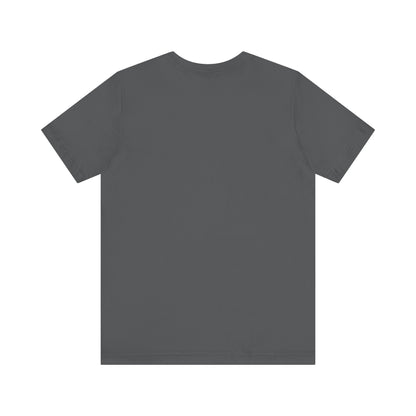 Matt Gorman Short Sleeve Tee