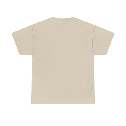 Bull Dog Nation Tee