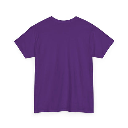 Welcome to the Den Tee