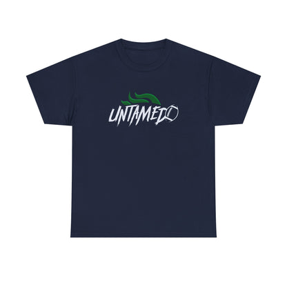 Untamed Tee
