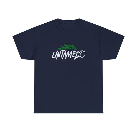 Untamed Tee