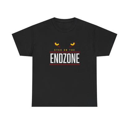 Endzone Tee