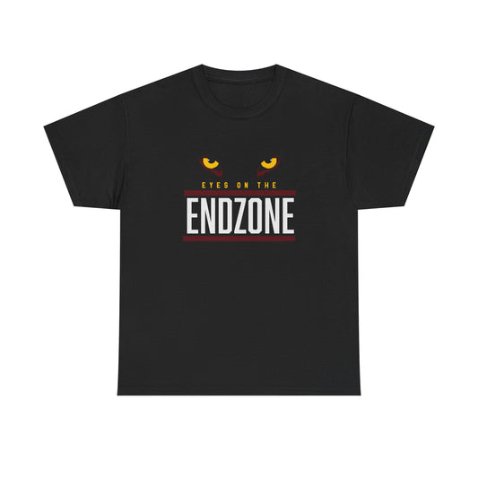 Endzone Tee