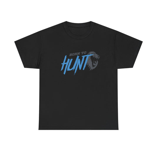 Born to Hunt Tee