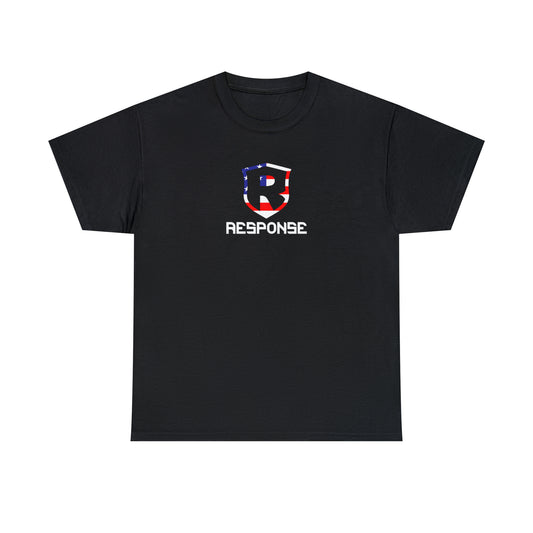 Response - America Tee