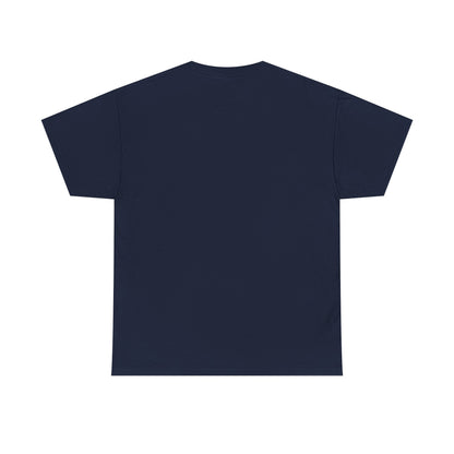 This is Sparta Tee