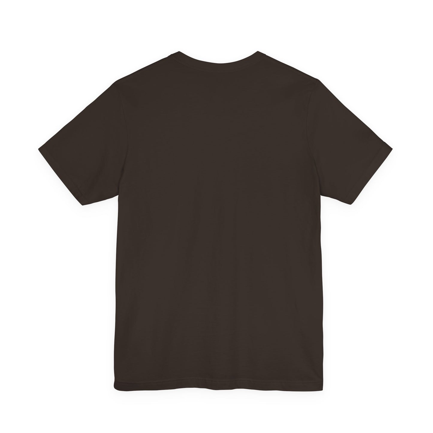 Matt Gorman Emblem Short Sleeve Tee