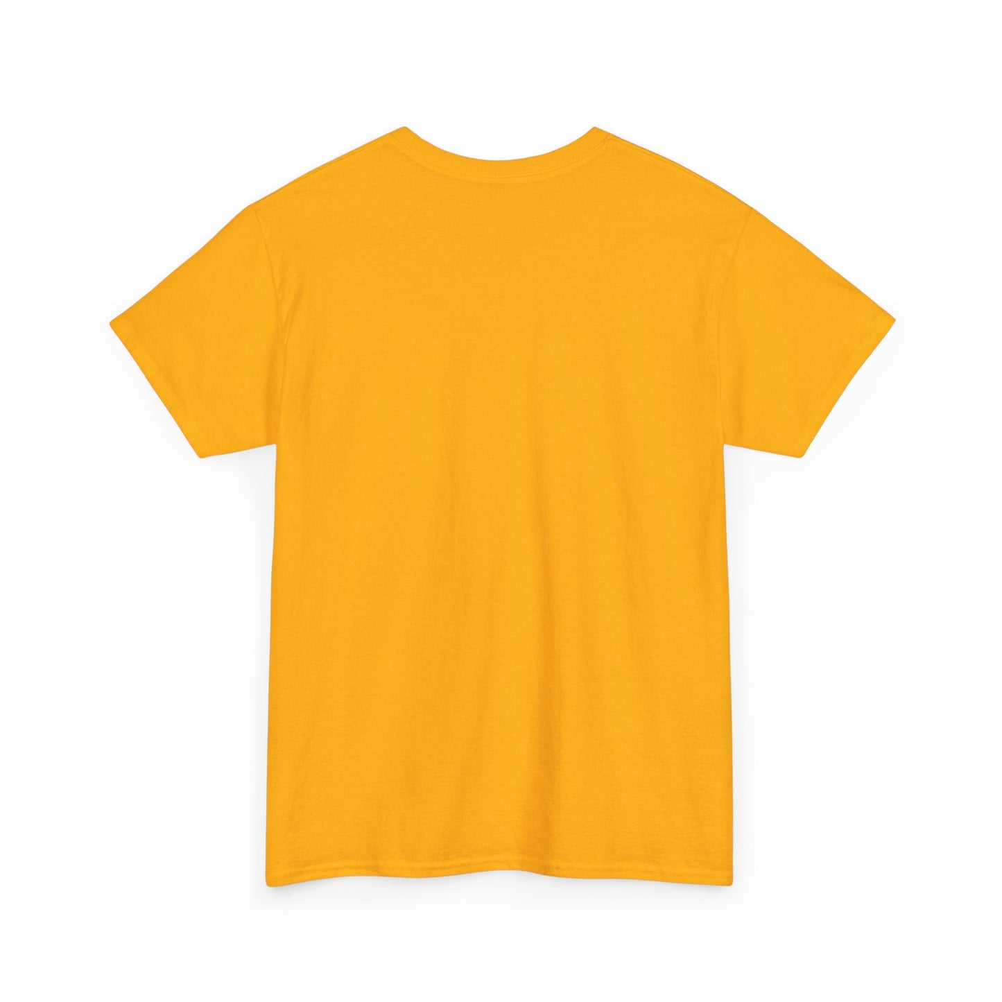 Bruin Nation Tee