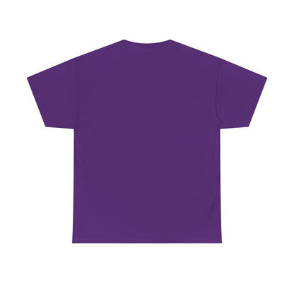 Welcome to the Den Tee