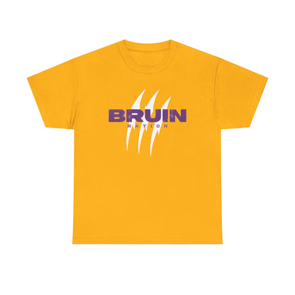 Bruin Nation Tee