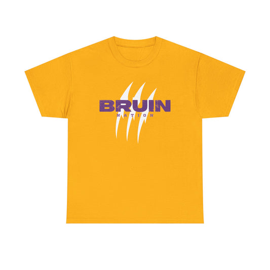 Bruin Nation Tee
