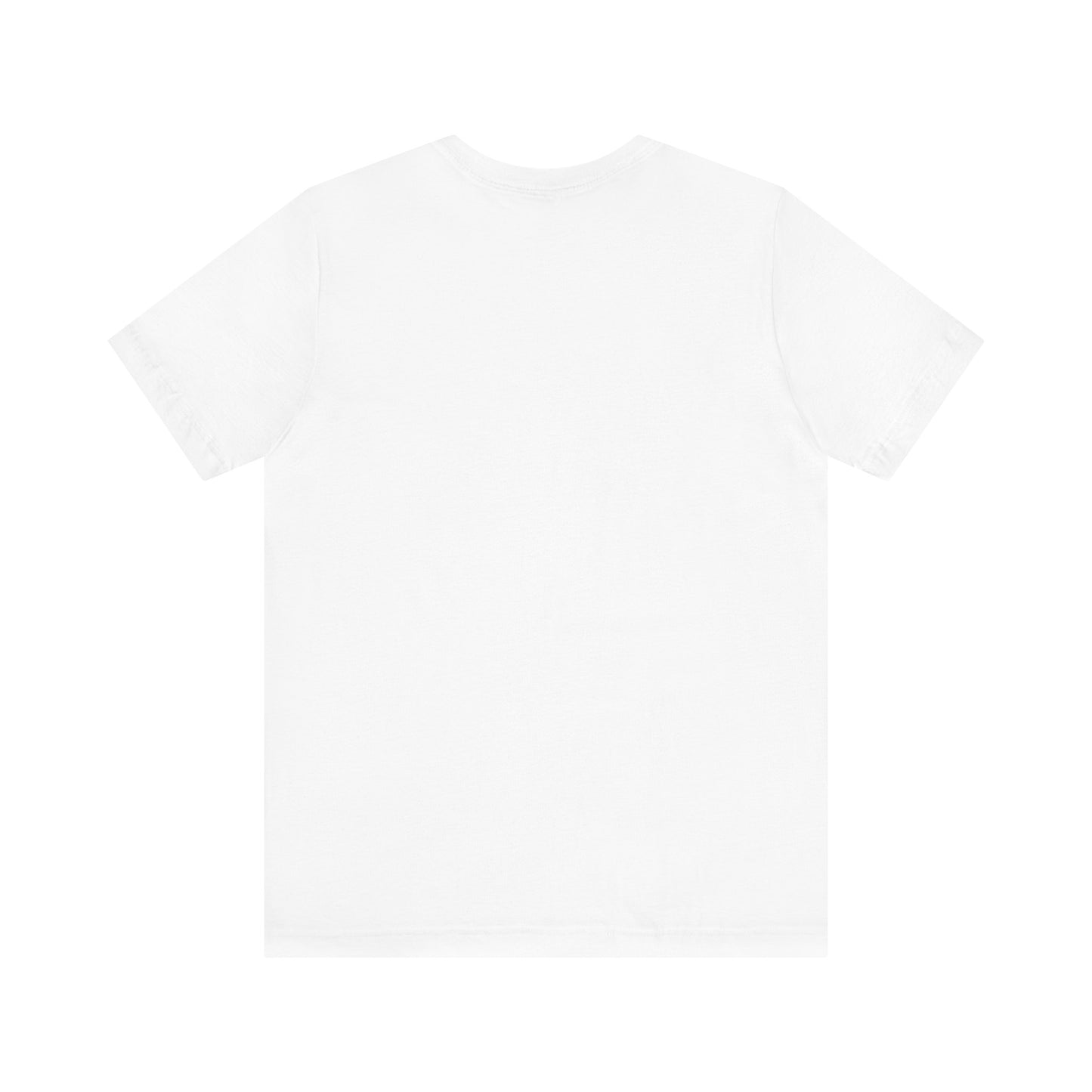 Matt Gorman Short Sleeve Tee