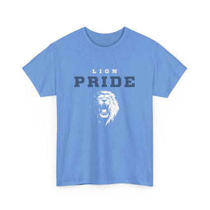 Lion Pride Tee