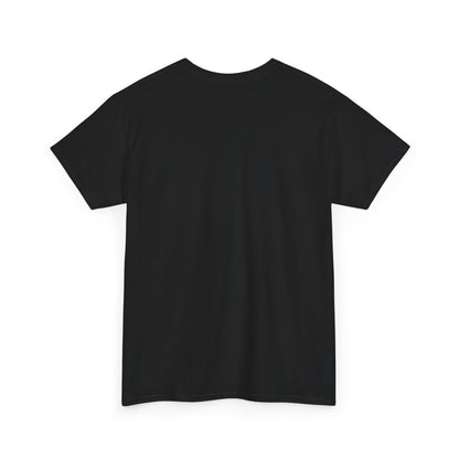 All Hitches Tee